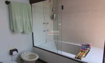 Imagem 5: SÃO SEBASTIÃO - Casa Padrão - PRAIA DE JUQUEHY