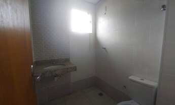 Imagem 4: Apartamento com 2 dormitórios à venda, 55 m² por R$ 185.000,00 - Visão - Lagoa Santa/MG