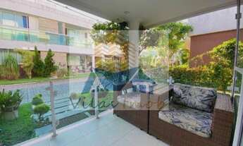 Imagem 4: Casa para Venda em Lauro de Freitas / BA no bairro Buraquinho