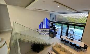 Imagem 3: SALVADOR - RESIDENCIAL - ALPHAVILLE II