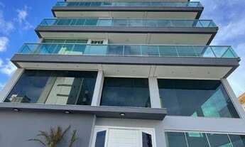 Imagem: Apartamento Centro