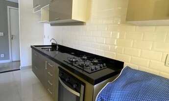 Imagem 4: Apartamento à venda no