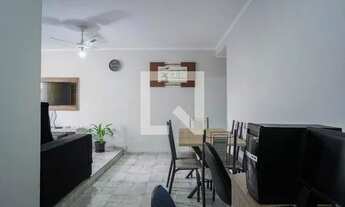 Imagem 7: Apartamento para Aluguel - Ponte Rasa, 2 Quartos, 72 m2