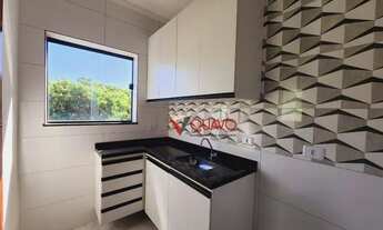 Imagem 3: Apartamento com 1 dormitório para alugar, 36 m² por R$ 1.590,00/mês - Vila Formosa - São P