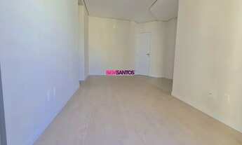 Imagem 6: APARTAMENTO DE 3 QUARTOS (1 SUÍTE), NOVO E PRONTO PARA MORAR, 2 GARAGENS, EM BARREIROS, SÃ