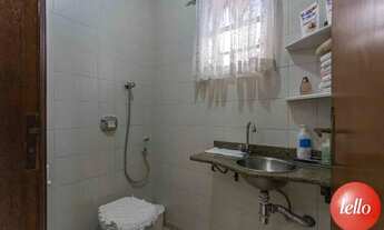 Imagem 6: São Paulo - Casa Padrão - Vila Formosa