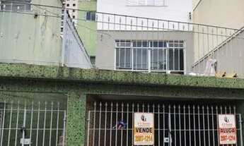 Imagem: Sobrado para aluguel com 180 metros quadrados