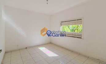 Imagem 4: Casa para alugar, 180 m² por R$ 4.565,58/mês - Parque Colonial - São Paulo/SP