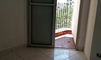 Imagem 7: EXCELENTE OPORTUNIDADE!