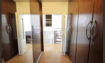 Imagem 3: Sobrado de 3 dormitorios