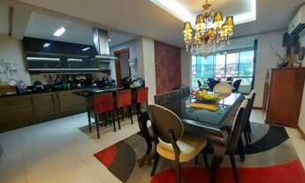 Imagem 7: APARTAMENTO NOVO HAMBURGO - RS