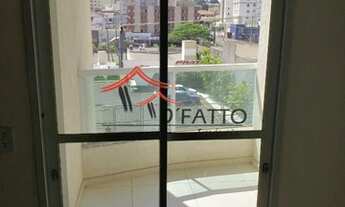 Imagem 4: Vila Nova Cidade Universitaria