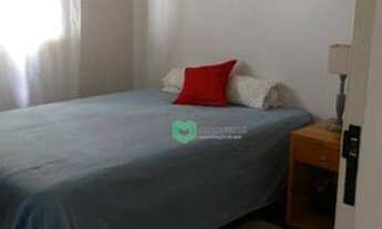 Imagem 5: APARTAMENTO PERDIZES