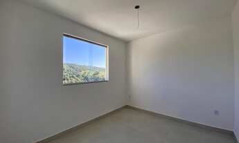 Imagem 3: Apartamento com 2 dormitórios, 50 m² - venda por R$ 200.000,00 ou aluguel por R$ 1.100,00