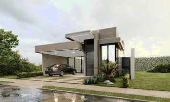 Imagem 4: Ótima casa no Condomínio Primor das Torres