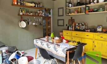 Imagem 5: Residencial - Jaguare