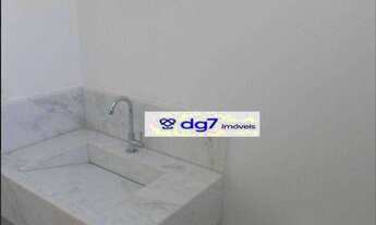 Imagem 7: Casa com 3 dormitórios à venda, 280 m² por R$ 950.000,00 - Vargem Grande Paulista - Vargem