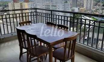 Imagem 3: São Bernardo do Campo - Apartamento Padrão - Vila Baeta Neves