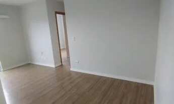 Imagem 4: Aluguel anual Anita Garibaldi