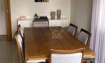 Imagem 4: Apartamento com 3 dormitórios para alugar, 85 m² - São Pedro - Belo Horizonte/MG