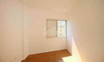 Imagem 4: São Paulo - Apartamento Padrão - Higienópolis