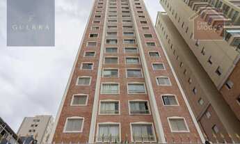 Imagem 7: Ótima Oportunidade na Mooca