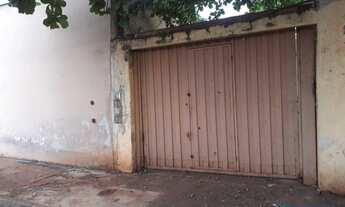 Imagem: CASA 2 DORMITORIOS