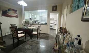 Imagem 5: Venda Sobrado Osvaldo Rezende