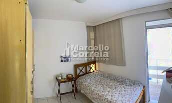 Imagem 7: Excelente apartamento em Bairro Novo, 115m², ao lado do Patteo