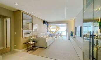 Imagem 2: Edifício Casa Milá, Centro, Londrina, 116,24m² AP2519