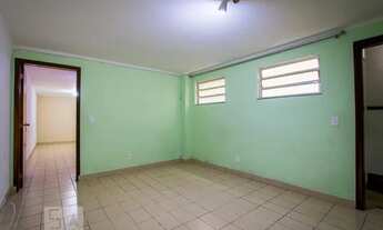 Imagem 2: Apartamento para Aluguel - Parque das Nações, 2 Quartos, 150 m2