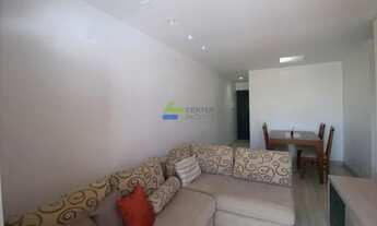 Imagem 2: Saúde - 61m² 2Dts, 1St, 2Gar, Px ao Metrô