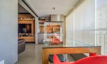 Imagem 6: Venda Apartamento com 1 dormitório