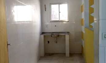 Imagem 2: Aluga-se casa Casa com 1 dormitório