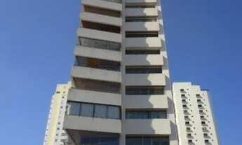 Imagem 2: APARTAMENTO RESIDENCIAL em SAO PAULO - SP, MOOCA