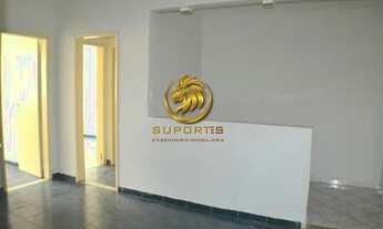 Imagem 6: Apartamento para Venda em Juiz de Fora, Bandeirantes, 2 dormitórios, 1 banheiro