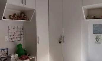 Imagem 5: Térrea para venda tem 180 metros quadrados com 3 quartos em Centro - Cristina - MG