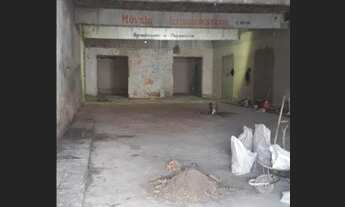 Imagem 3: Lojão CENTRO Galpão / depósito com aluguel por R$23.000 /mês