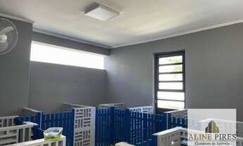 Imagem 7: Rua duque de caxias