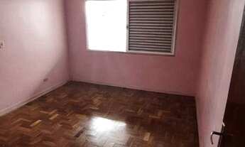 Imagem 4: Apartamento com 3 dormitórios para alugar, 150 m² por R$ 2.200,00/mês - Vila Maria - São P