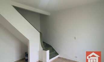 Imagem 4: Ótimo Sobrado em vila para Locação no Tatuapé