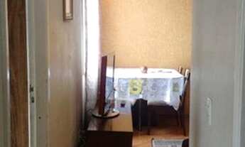 Imagem 4: Apartamento 3 Dorms