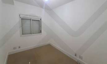 Imagem 6: Apartamento com 2 dormitórios para alugar, 69 m² por R$ 3.000,00/mês - Jardim Tupanci - Ba