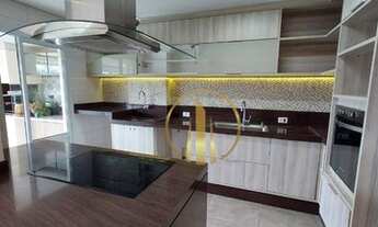 Imagem 4: APARTAMENTO ESPETACULAR EM FRENTE AO SHOPPING IGUATEMI SÃO CARLOS