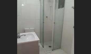 Imagem 2: Apartamento de 01 dormitório, Vila Buarque - São Paulo - SP