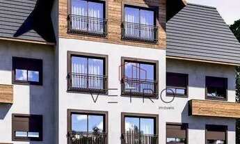 Imagem 5: Apartamento no bairro Dutra em Gramado!