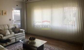 Imagem 4: Sobrado região Imirim aceita permuta