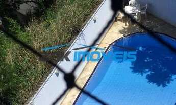 Imagem 3: Apartamento com 2 dorms, Ingá, Niterói - R$ 500 mil, Cod: 174