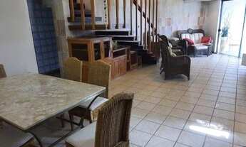 Imagem 2: Cobertura em Riviera de São Lourenço