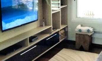 Imagem 5: Casa à venda, 483 m² por R$ 2.560.000,00 - Loteamento Capital Ville - Jundiaí/SP